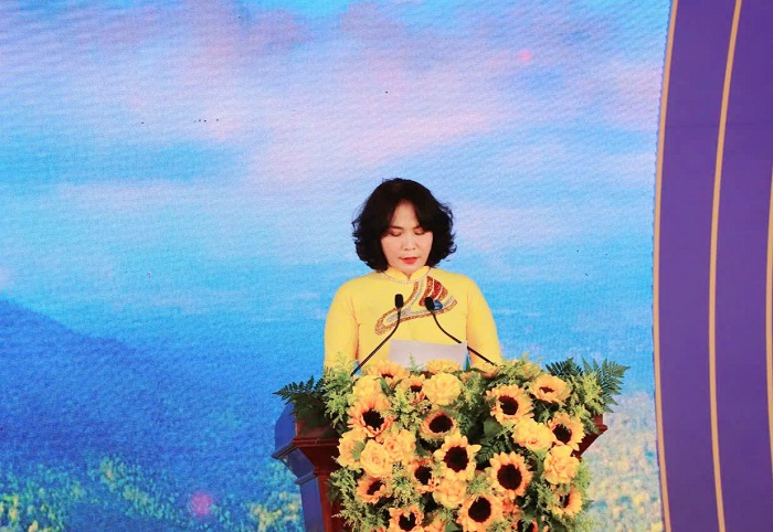 Tỉnh Đồng Nai: Nâng cấp Cổng dịch vụ công trực tuyến tiện ích hơn, cuộc sống dễ dàng hơn